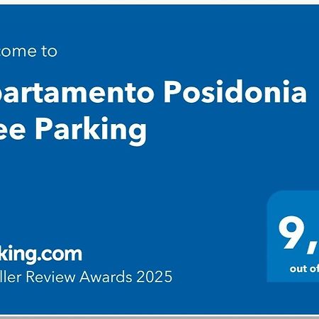 Apartamento Posidonia Free Parking Cádiz Exteriör bild