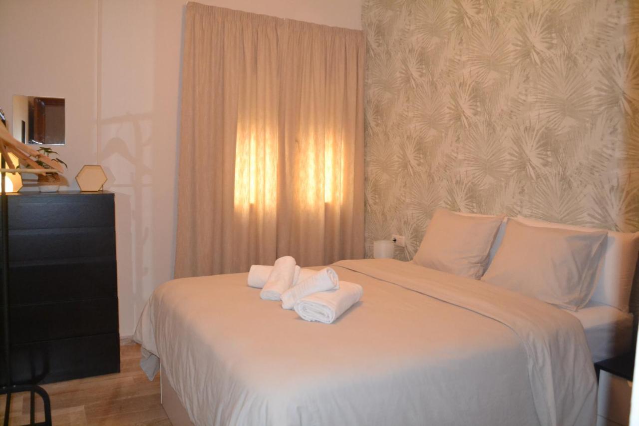 Apartamento Posidonia Free Parking Cádiz Exteriör bild