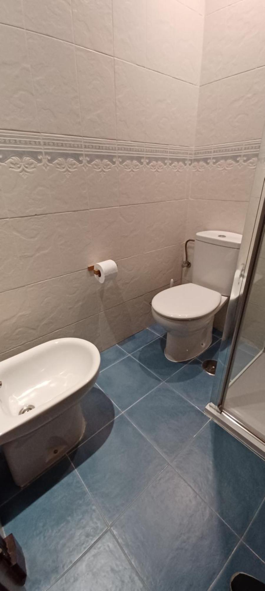 Apartamento Posidonia Free Parking Cádiz Exteriör bild