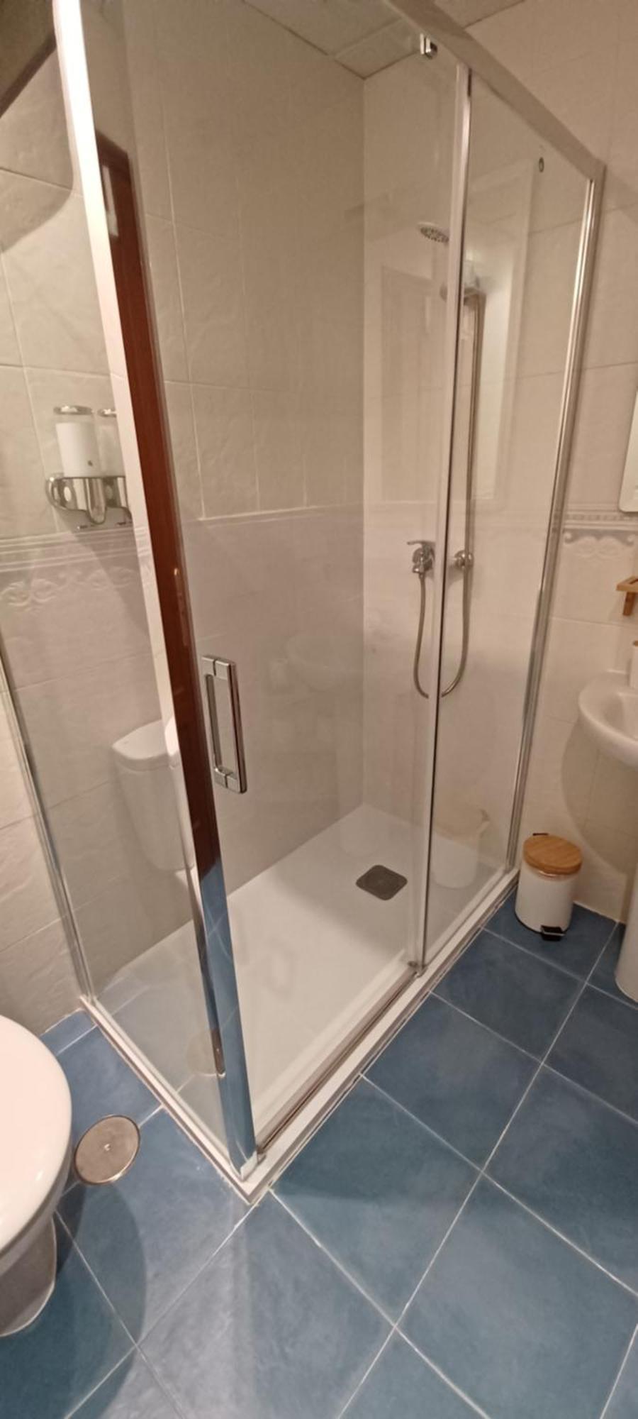 Apartamento Posidonia Free Parking Cádiz Exteriör bild