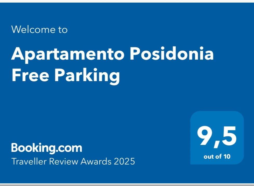 Apartamento Posidonia Free Parking Cádiz Exteriör bild